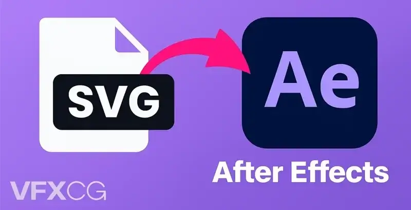 After Effects 26.0 重磅发布：原生集成Substance 3D，3D工作流迎来革命性升级