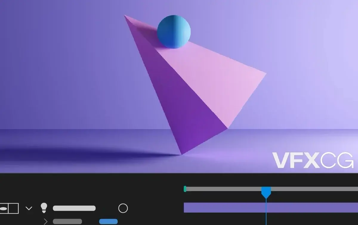 After Effects 26.0 重磅发布：原生集成Substance 3D，3D工作流迎来革命性升级