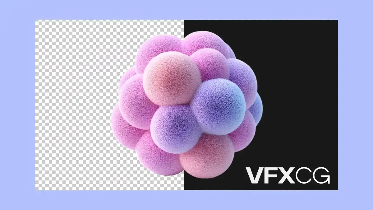 After Effects 26.0 重磅发布：原生集成Substance 3D，3D工作流迎来革命性升级