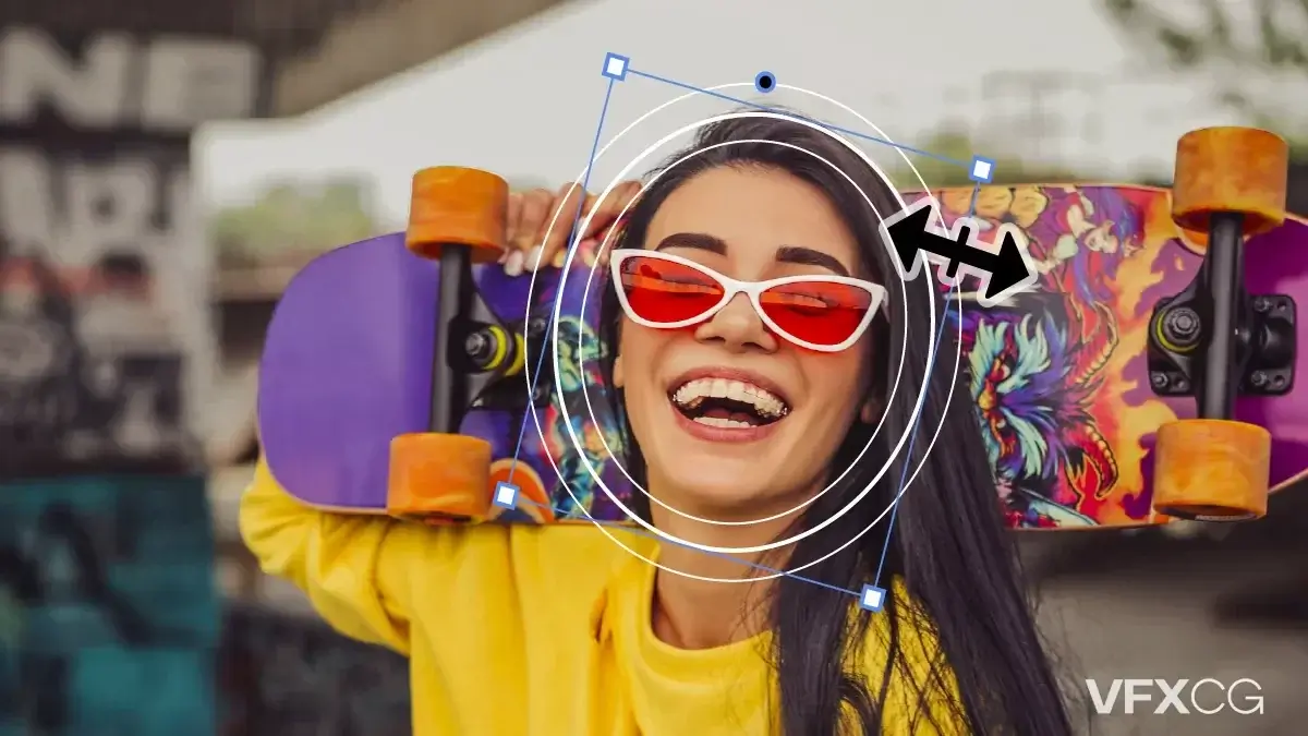 一夜之间，Premiere 把“Pro”删了，却把 AI 做成了主角