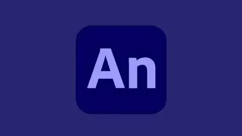 Adobe Animate “复活”？官方紧急澄清：取消停用计划，进入维护模式
