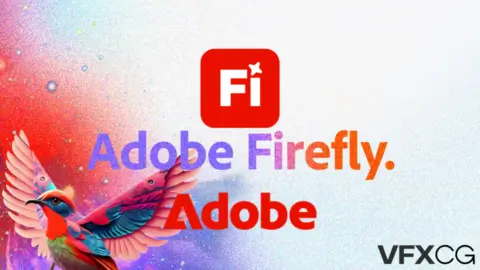 Adobe Firefly 新增 Quick Cut 功能：AI 自动生成视频初剪