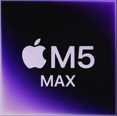 18核暴打32核!苹果M5 Max首测:仅比M4 Max强10%,却干翻了M3 Ultra!