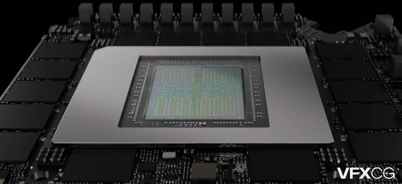 128bit砍成96bit?RTX 5050 9GB曝光:GDDR7显存下放,老黄刀法依旧精准!