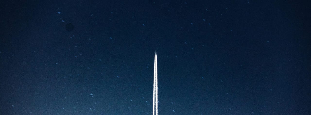 米松